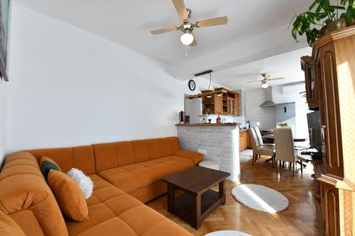 Apartman PIK
