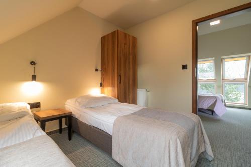 Sandra Spa Pogorzelica & Aquapark