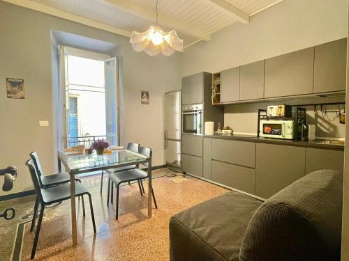 Happy Family Apartments Galata, Janov (fotografie 10)