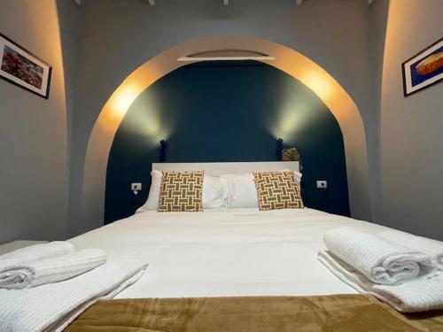 Happy Family Apartments Galata, Janov