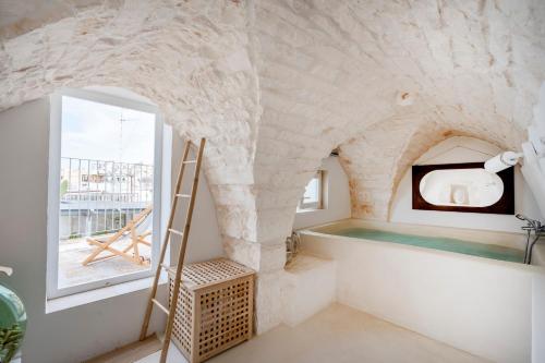 GuestHost - Terrazze Pomes, Ostuni (Foto 3)