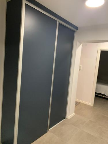 Mysig lägenhet Malmö Centralt (Mysig lagenhet Malmo Centralt) in 노라 소피에룬드