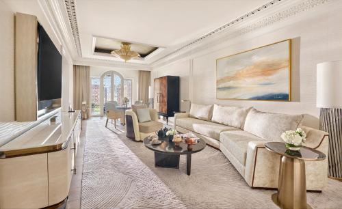 Emirates Palace