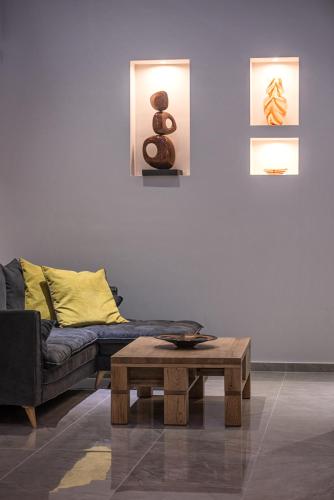 Irini Hotel - image 7