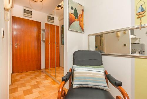Jasna - apartman studio, Pula (Foto 7)
