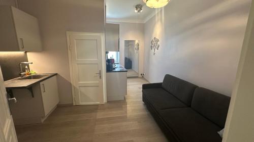 Ignaz 28 Apartment#1, Salzburg (Foto 4)