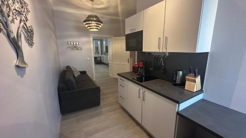 Ignaz 28 Apartment#1, Salzburg (Foto 5)