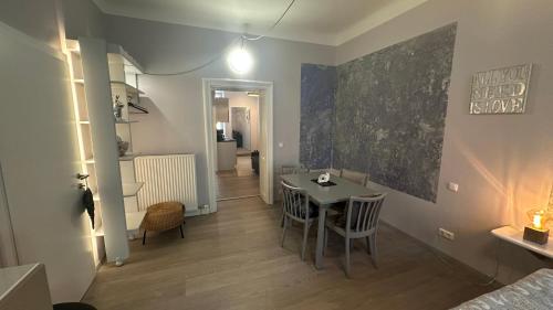 Ignaz 28 Apartment#1, Salzburg (Foto 10)