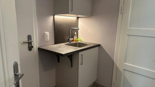 Ignaz 28 Apartment#1, Salzburg (Foto 11)