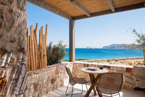 Espera Suites in Pollonia