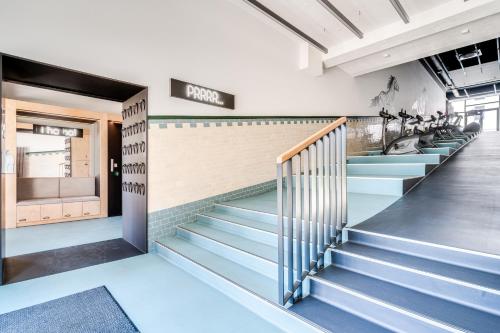 Jedności Narodowej 248 by Homeprime, Breslau (Foto 4)