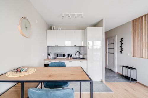 Jedności Narodowej 248 by Homeprime, Breslau (Foto 5)