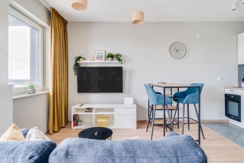 Jedności Narodowej 248 by Homeprime, Breslau (Foto 6)