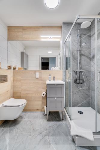 Jedności Narodowej 248 by Homeprime, Breslau (Foto 7)