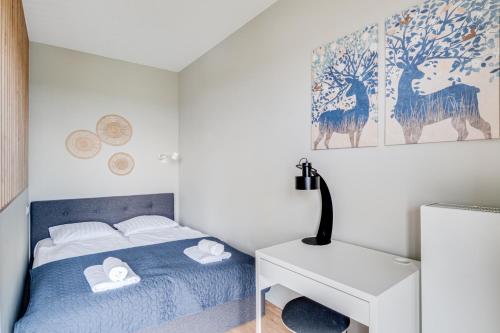 Jedności Narodowej 248 by Homeprime, Breslau (Foto 8)