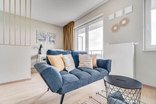Jedności Narodowej 248 by Homeprime, Breslau (Foto 9)