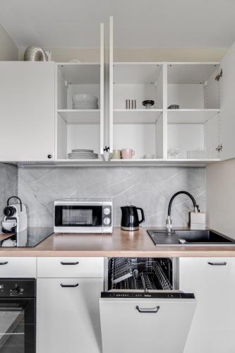 Jedności Narodowej 248 by Homeprime, Breslau (Foto 10)