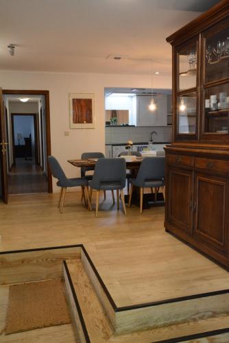 Vakantiewoning Het Wielje Maasland in Ophoven