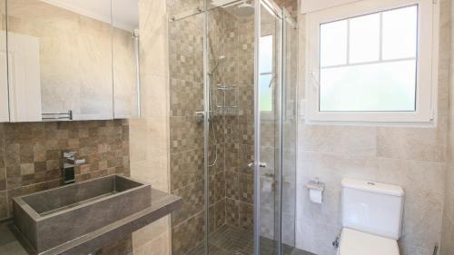 Deluxe Villa image 10