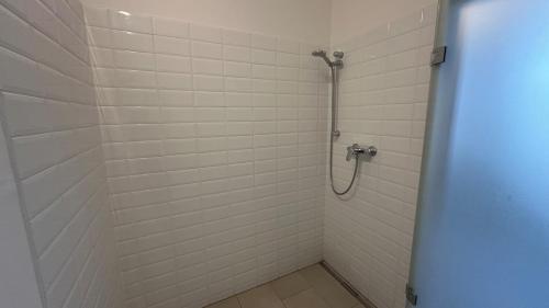 IGNAZ 28 Apartment#2, Salzburg (photo 10)