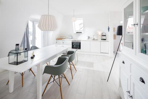 Luciusloft, Norderney (Foto 6)
