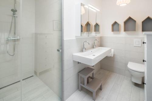 Luciusloft, Norderney (Foto 8)