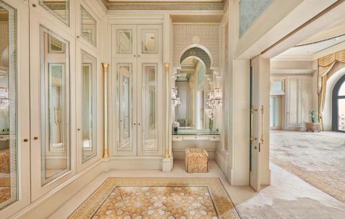 Emirates Palace