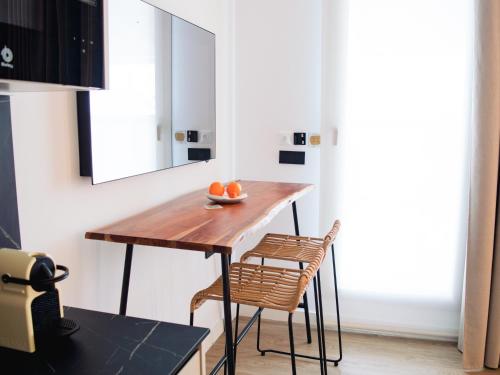 Demetrio By Alma Suites, Valencia (Foto 3)
