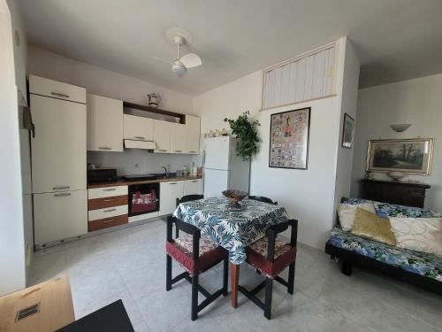 CASA VACANZE TOMMy