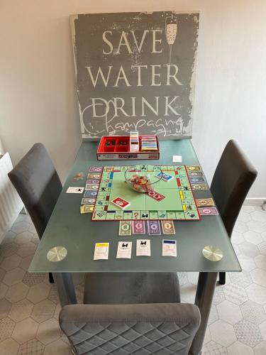 3 bedroom house in Kirkaldy, Fife in Kirkcaldy Central