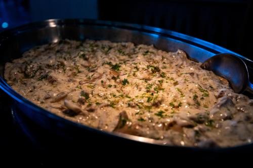 Complex Modern All Inclusive Mamaia