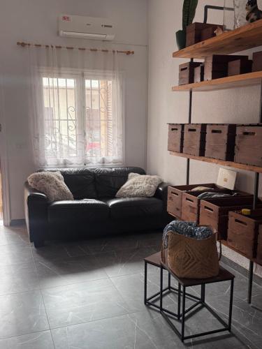 Casa Rubens