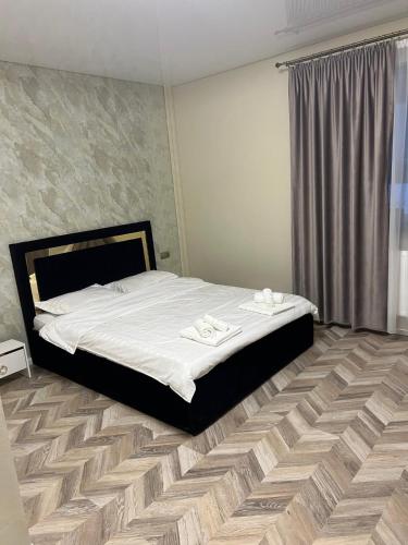 Vila Selena in Oncesti