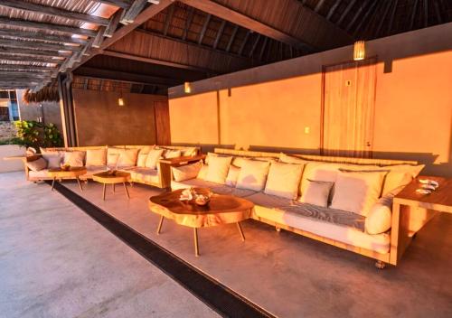 Casa Cascada - Adults Only 5