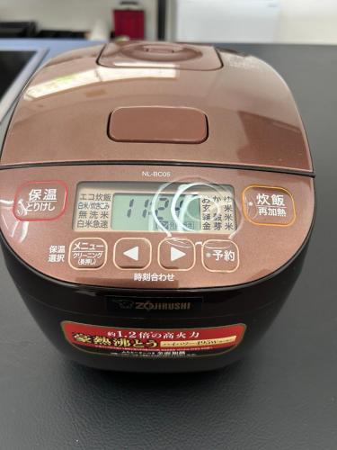 三国サンセットハウス