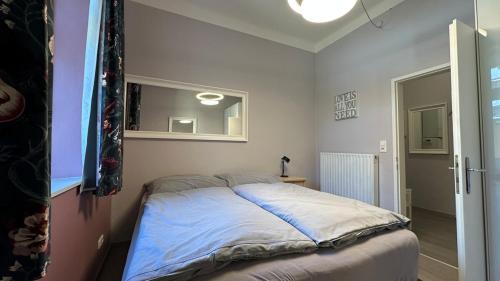 Ignaz 28 Apartment#3, Salisburgo (foto 3)