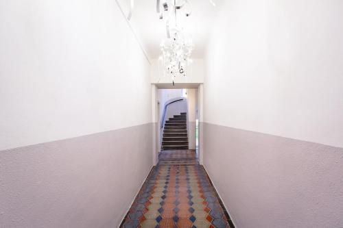 Ignaz 28 Apartment#3, Salisburgo (foto 4)