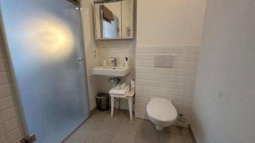 Ignaz 28 Apartment#3, Salisburgo (foto 5)