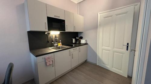 Ignaz 28 Apartment#3, Salisburgo (foto 6)