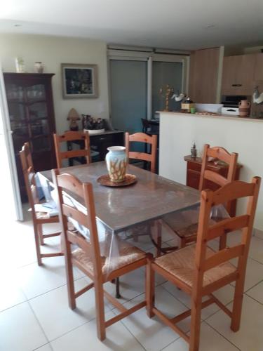 La Dolce Vita in มงชาแน็ง