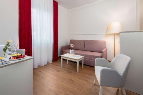 Best Western Hotel Nazionale