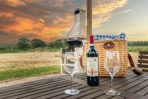 B&B Borgo Vera - image 8
