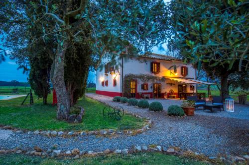 B&B Borgo Vera - image 11
