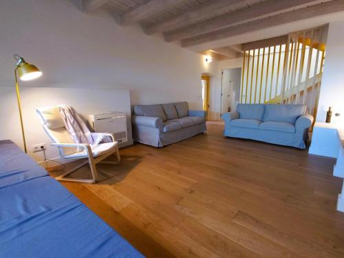 Casa moderna para 6 con piscina, chimenea, wifi y A/A en Costa Brava - ES-89-123 in L'Armentera