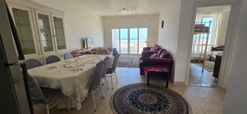 Koun Ras ElHikma كون راس الحكمة in Zawiyat Ailat Nuh