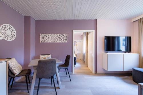 IGNAZ 28 Apartment#4, Salzbourg (photo 6)
