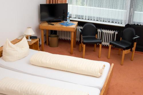 Landhotel Westerwald - image 7