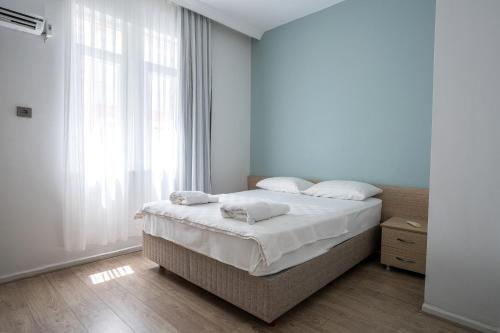 Tunali Apart Hotel, Antalya (Foto 5)