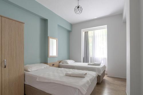 Tunali Apart Hotel, Antalya (Foto 7)