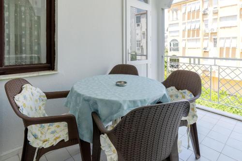 Tunali Apart Hotel